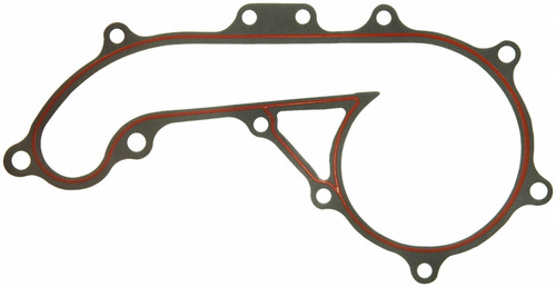 1997 Toyota Tacoma Water Pump Gasket